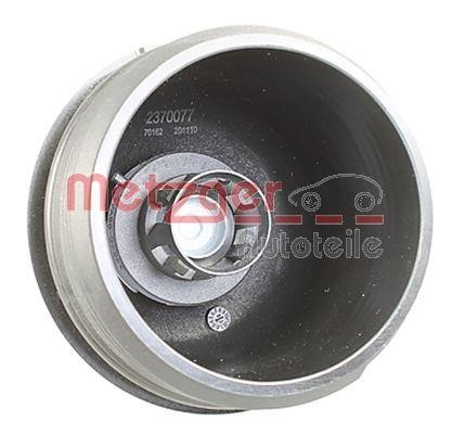Buy Metzger 2370077 at a low price in United Arab Emirates!