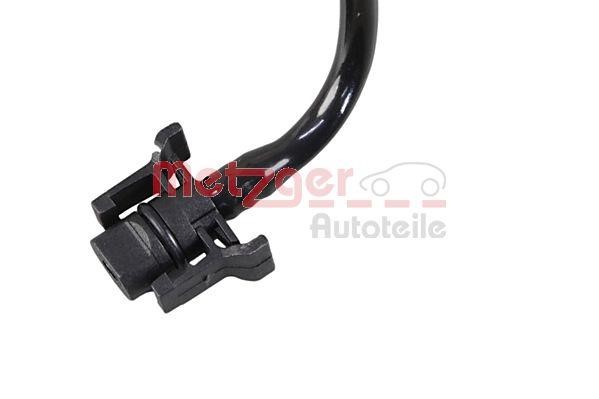 Buy Metzger 4010347 at a low price in United Arab Emirates!