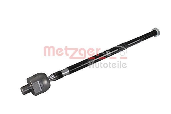 Metzger 51038308 Inner Tie Rod 51038308