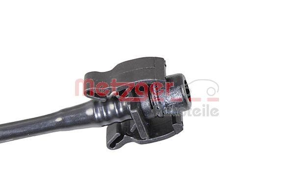 Buy Metzger 4010348 at a low price in United Arab Emirates!