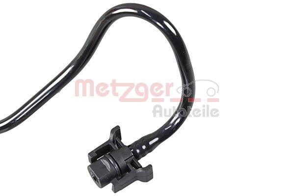 Buy Metzger 4010349 at a low price in United Arab Emirates!