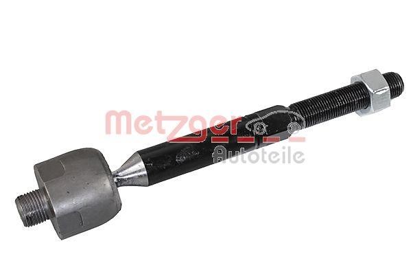 Metzger 51038808 Inner Tie Rod 51038808