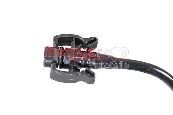 Buy Metzger 4010350 at a low price in United Arab Emirates!