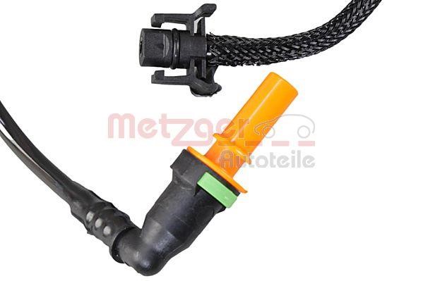 Buy Metzger 4010351 at a low price in United Arab Emirates!