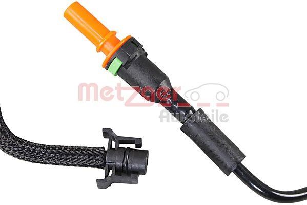 Buy Metzger 4010352 at a low price in United Arab Emirates!