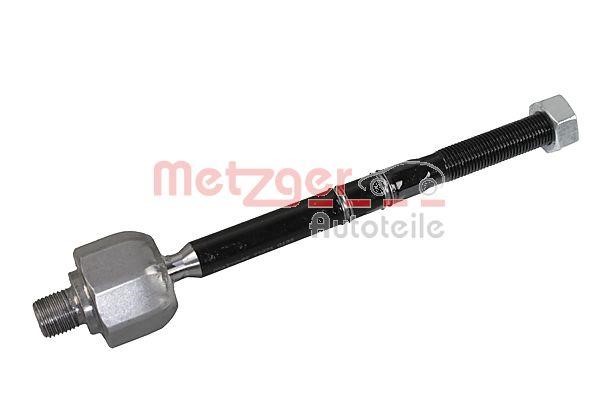 Metzger 51039008 Inner Tie Rod 51039008