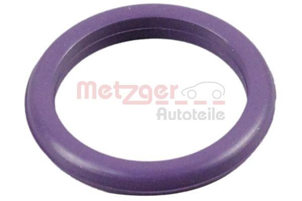 Metzger 4010355 Seal Ring, coolant tube 4010355