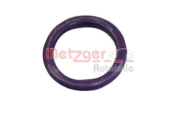 Metzger 4010356 Seal Ring, coolant tube 4010356