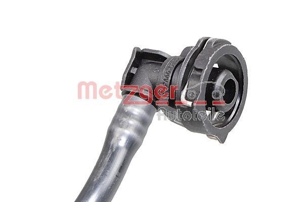 Buy Metzger 4010359 at a low price in United Arab Emirates!