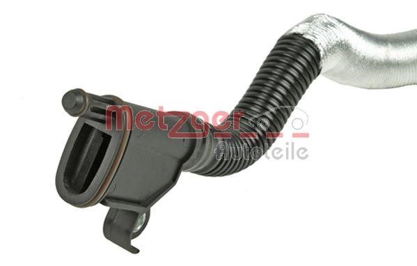 Buy Metzger 2380082 at a low price in United Arab Emirates!