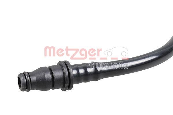 Buy Metzger 4010368 at a low price in United Arab Emirates!