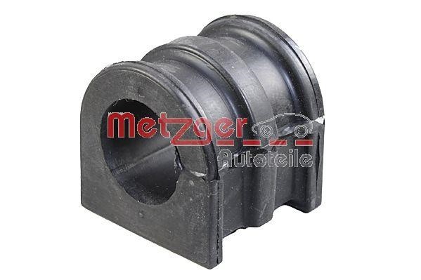 52084108 Metzger Mounting, stabiliser bar