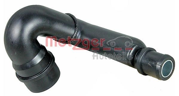 Buy Metzger 2380095 at a low price in United Arab Emirates!