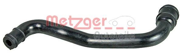 Buy Metzger 2380097 at a low price in United Arab Emirates!