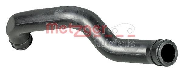Buy Metzger 2380099 at a low price in United Arab Emirates!