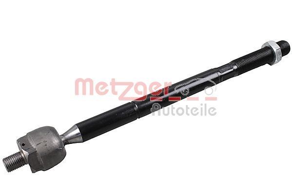 Metzger 51032908 Inner Tie Rod 51032908