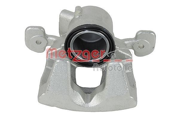 Buy Metzger 6261355 at a low price in United Arab Emirates!