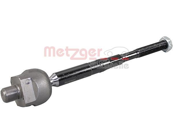 Metzger 51034808 Inner Tie Rod 51034808