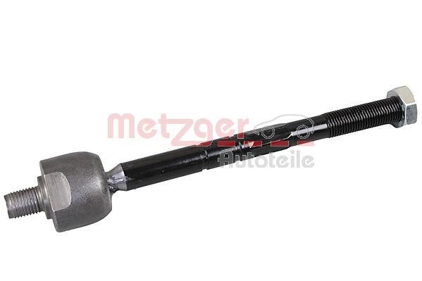 Metzger 51035508 Inner Tie Rod 51035508