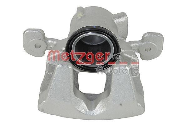 Buy Metzger 6261356 at a low price in United Arab Emirates!