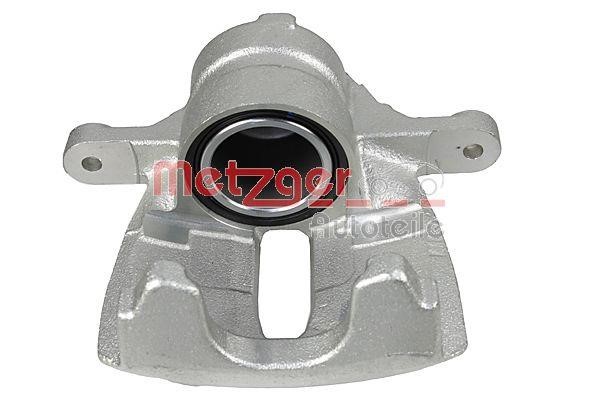 Buy Metzger 6261362 at a low price in United Arab Emirates!