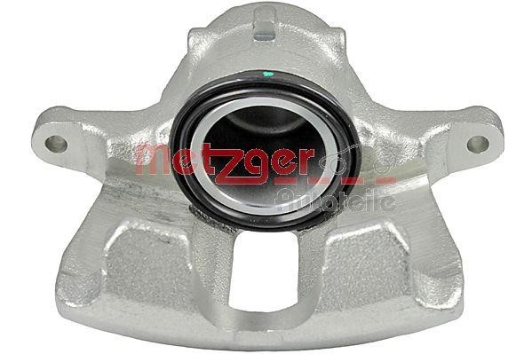 Buy Metzger 6261367 at a low price in United Arab Emirates!