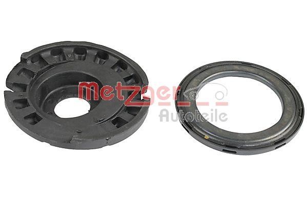 Buy Metzger 6490058 at a low price in United Arab Emirates!