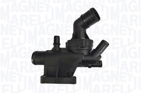 Magneti marelli 352317004750 Thermostat, coolant 352317004750