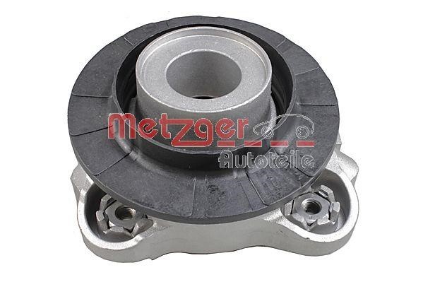 Buy Metzger 6490334 at a low price in United Arab Emirates!