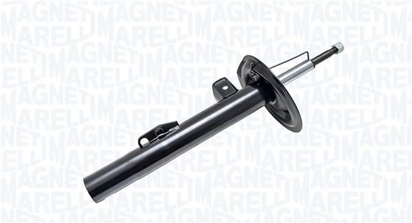 Magneti marelli 357522070100 Front suspension shock absorber 357522070100