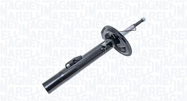 Magneti marelli 357522070200 Front suspension shock absorber 357522070200