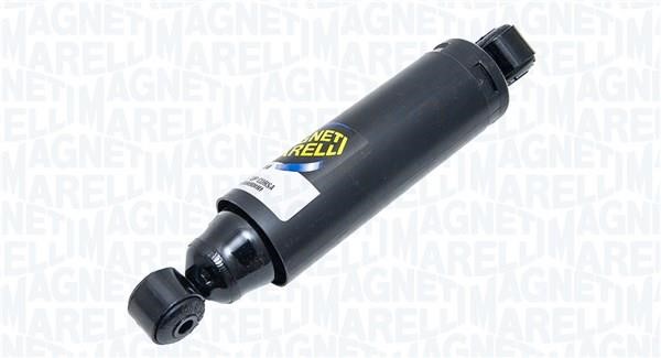 rear-oil-shock-absorber-351886080000-69375