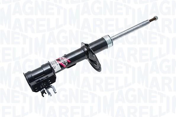 Magneti marelli 351928070100 Front right gas oil shock absorber 351928070100