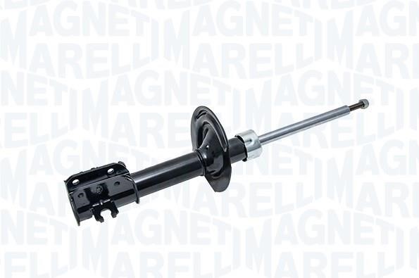 Buy Magneti marelli 351932070000 at a low price in United Arab Emirates!