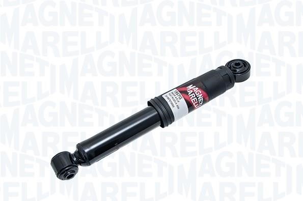 Magneti marelli 351957070000 Rear oil and gas suspension shock absorber 351957070000