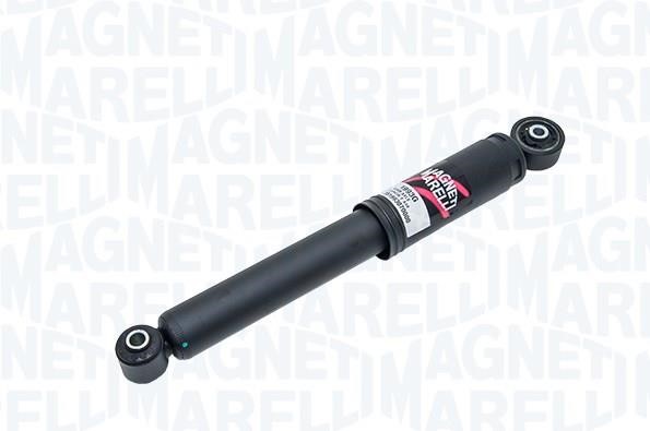 Magneti marelli 351993070000 Rear oil and gas suspension shock absorber 351993070000