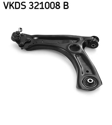 SKF VKDS 321008 B Control/Trailing Arm, wheel suspension VKDS321008B VKDS321008B SKF Control/Trailing Arm, wheel suspension