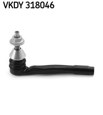 VKDY318046 SKF Tie rod end