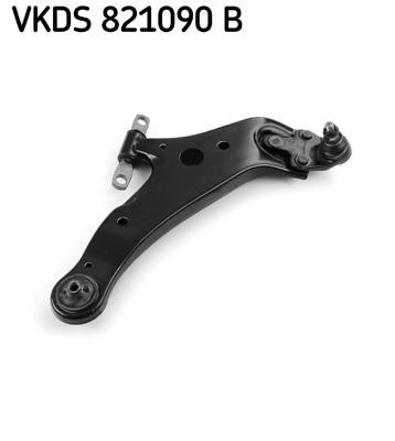 SKF VKDS 821090 B Control/Trailing Arm, wheel suspension VKDS821090B VKDS821090B SKF Control/Trailing Arm, wheel suspension