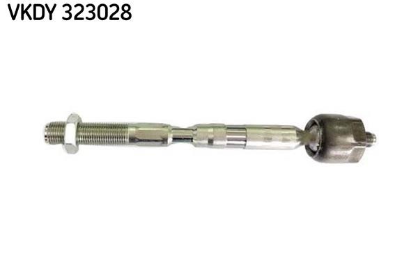 Track rod DS: VKDY323028 SKF Inner Tie Rod