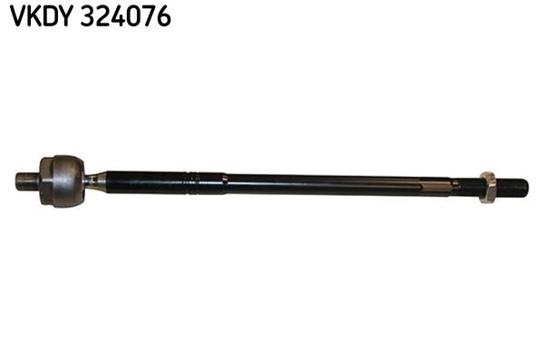 VKDY324076 SKF Inner Tie Rod
