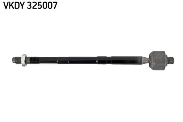 Inner tie rod end Opel Adam: VKDY325007 SKF Inner Tie Rod