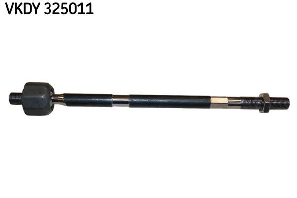 Track rod Chevrolet Orlando: VKDY325011 SKF Inner Tie Rod