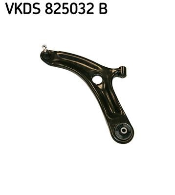 SKF VKDS 825032 B Control Arm/Trailing Arm, wheel suspension VKDS825032B