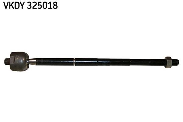 Track rod Chevrolet Aveo: VKDY325018 SKF Inner Tie Rod