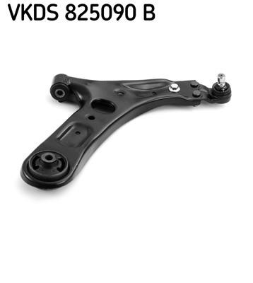 SKF VKDS 825090 B Control Arm/Trailing Arm, wheel suspension VKDS825090B
