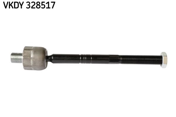 VKDY328517 SKF Inner Tie Rod