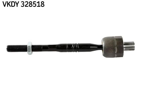 VKDY328518 SKF Inner Tie Rod