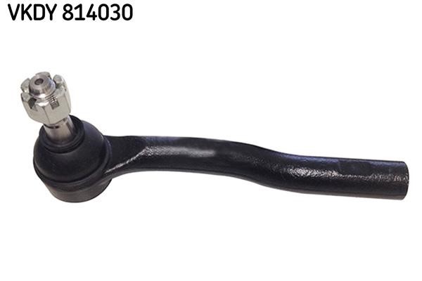Outer tie rod end Mazda 6: VKDY814030 SKF Tie rod end