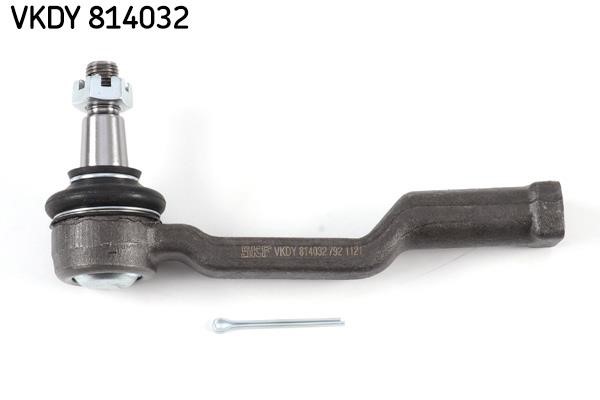 SKF VKDY 814032 Tie rod end VKDY814032 VKDY814032 SKF Tie rod end